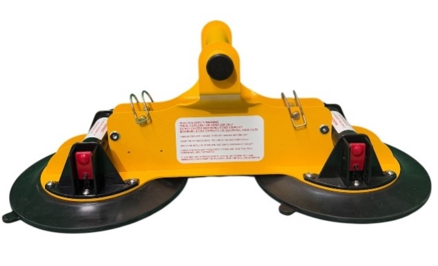 CabiLIFT