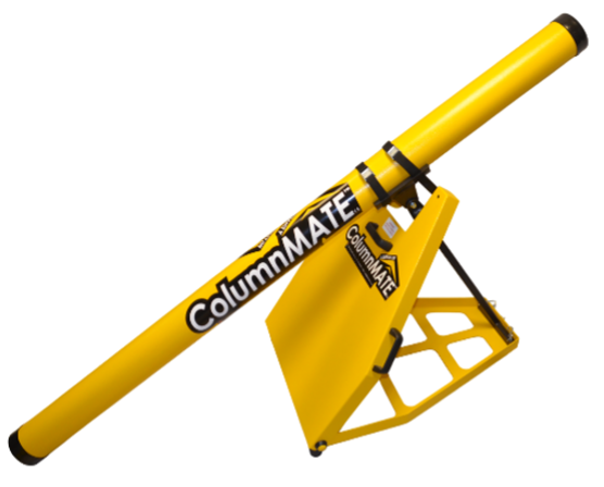 ColumnMATE